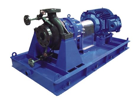 centrifugal magnetic drive pump|magnetic drive pump manufacturers.